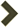 previous